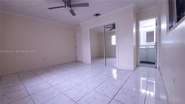 7607 Dilido Boulevard, Miramar, FL 33023