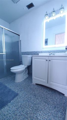 7607 Dilido Boulevard, Miramar, FL 33023