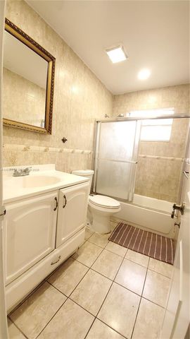 7607 Dilido Boulevard, Miramar, FL 33023