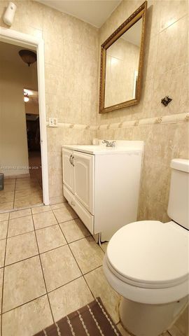 7607 Dilido Boulevard, Miramar, FL 33023