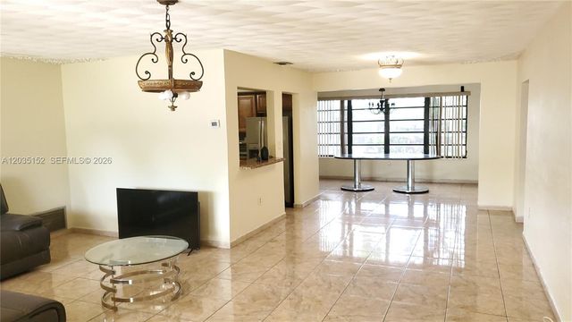 7607 Dilido Boulevard, Miramar, FL 33023