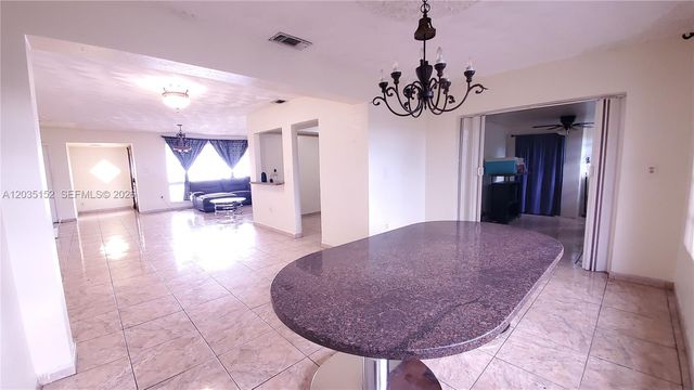 7607 Dilido Boulevard, Miramar, FL 33023