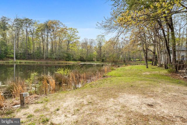 44628 CEDAR CT, California, MD 20619