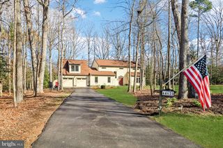 44628 CEDAR CT, California, MD 20619