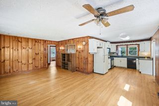 7030 SAW MILL RD, Lusby, MD 20657