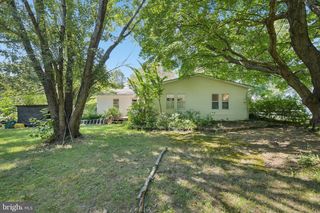 7030 SAW MILL RD, Lusby, MD 20657