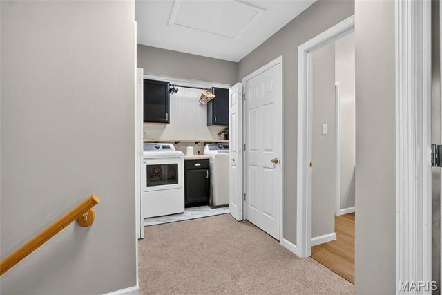 938 Saint Joachim Drive, O'fallon, MO 63366
