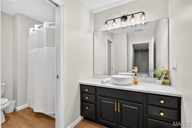 938 Saint Joachim Drive, O'fallon, MO 63366