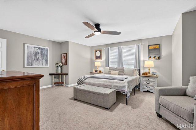 938 Saint Joachim Drive, O'fallon, MO 63366