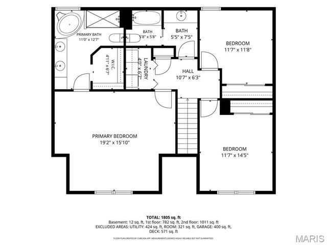 938 Saint Joachim Drive, O'fallon, MO 63366