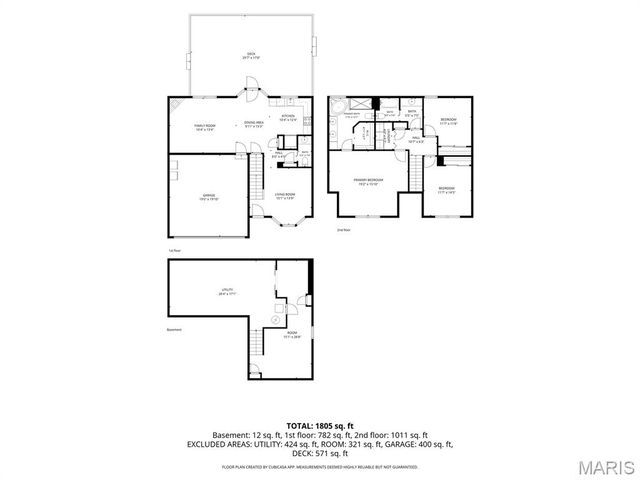 938 Saint Joachim Drive, O'fallon, MO 63366