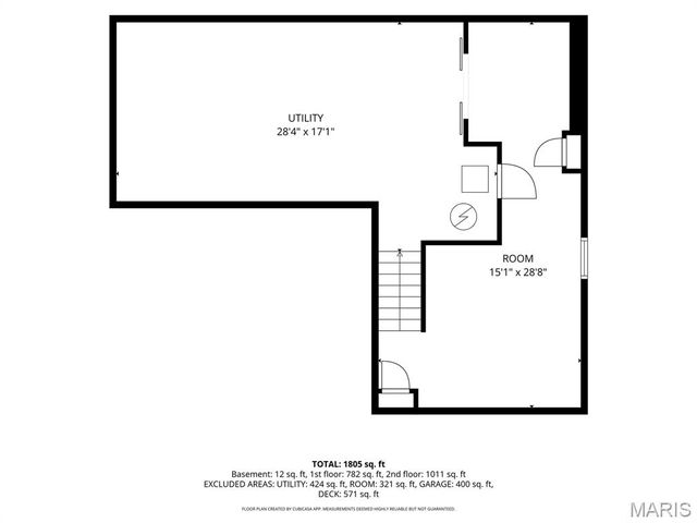 938 Saint Joachim Drive, O'fallon, MO 63366
