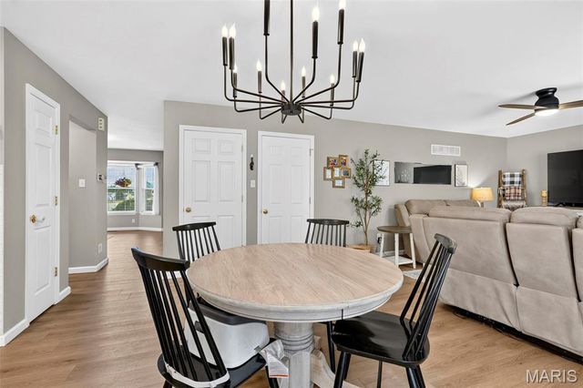 938 Saint Joachim Drive, O'fallon, MO 63366