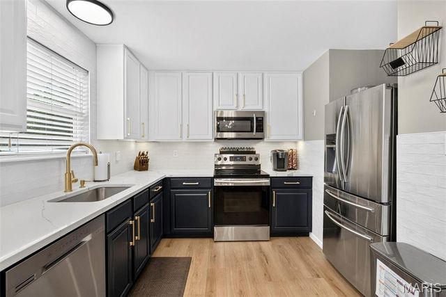 938 Saint Joachim Drive, O'fallon, MO 63366