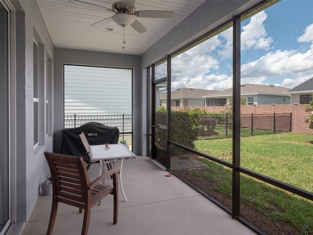 5555 NW 40TH PLACE, Ocala, FL 34482