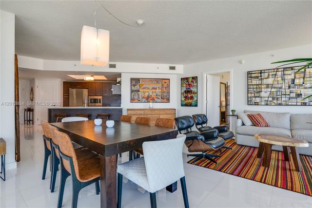 150 Sunny Isles Blvd 1-1603, Sunny Isles Beach, FL 33160