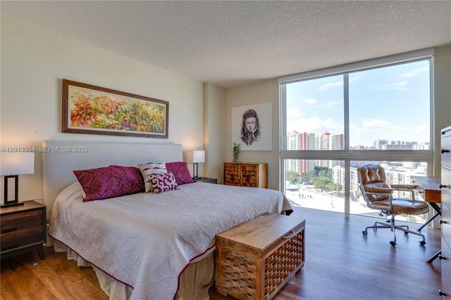 150 Sunny Isles Blvd 1-1603, Sunny Isles Beach, FL 33160