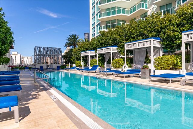150 Sunny Isles Blvd 1-1603, Sunny Isles Beach, FL 33160
