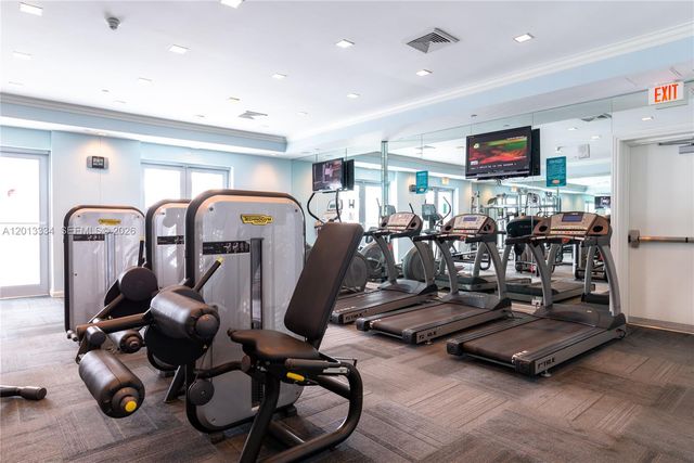 150 Sunny Isles Blvd 1-1603, Sunny Isles Beach, FL 33160