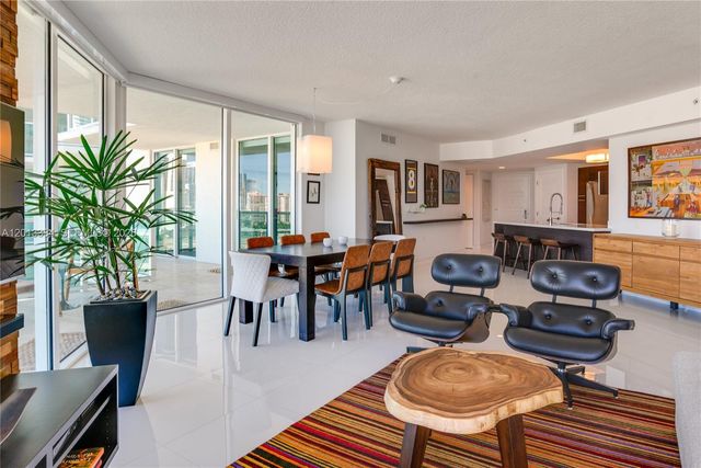 150 Sunny Isles Blvd 1-1603, Sunny Isles Beach, FL 33160