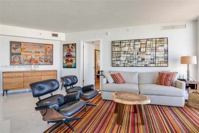 150 Sunny Isles Blvd 1-1603, Sunny Isles Beach, FL 33160