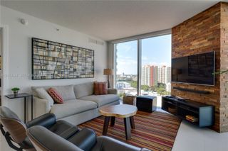 150 Sunny Isles Blvd 1-1603, Sunny Isles Beach, FL 33160