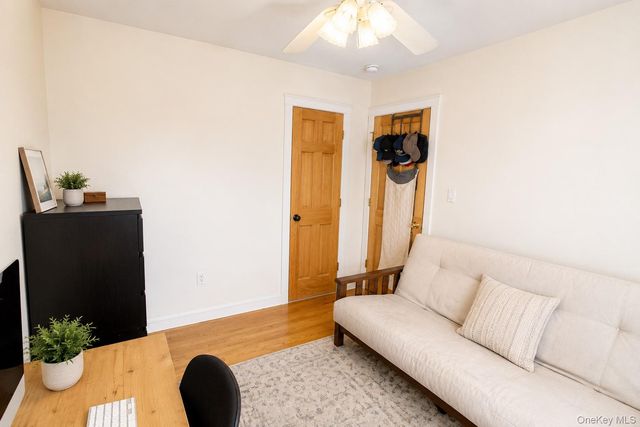 649 W Park Avenue, Long Beach, NY 11561