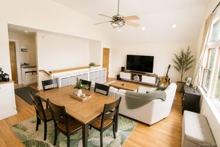 649 W Park Avenue, Long Beach, NY 11561