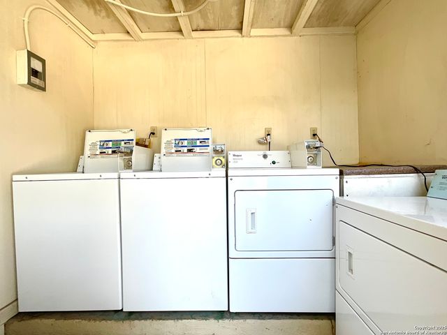 127 W Craig Pl Apt 6, San Antonio, TX 78212