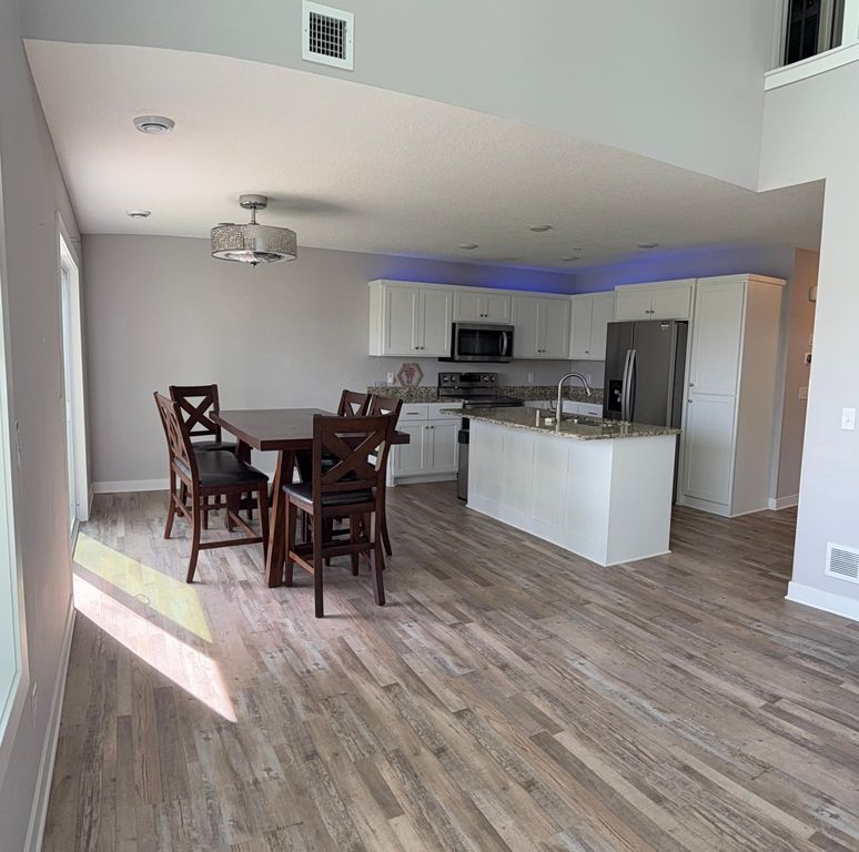 4128 228th Avenue NW, Saint Francis, MN 55070 — photo 2