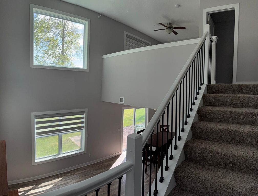 4128 228th Avenue NW, Saint Francis, MN 55070 — photo 3