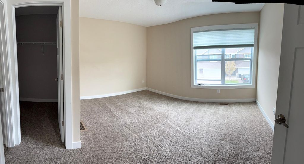 4128 228th Avenue NW, Saint Francis, MN 55070 — photo 4