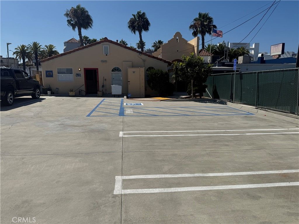 1858 Newport, Costa Mesa, CA 92627 — photo 5