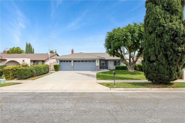 2845 Roncador, Riverside, CA 92503