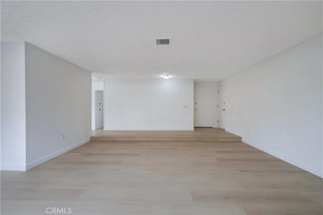 2845 Roncador, Riverside, CA 92503