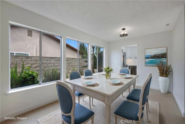 2845 Roncador, Riverside, CA 92503