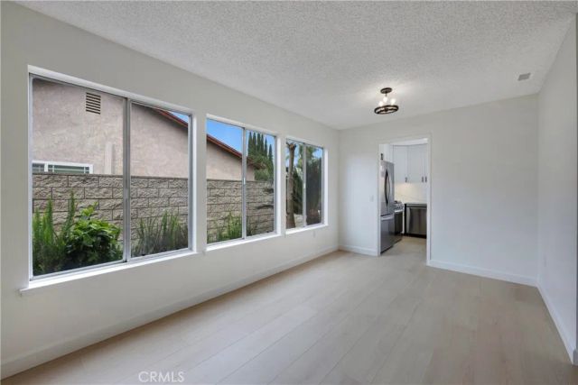 2845 Roncador, Riverside, CA 92503