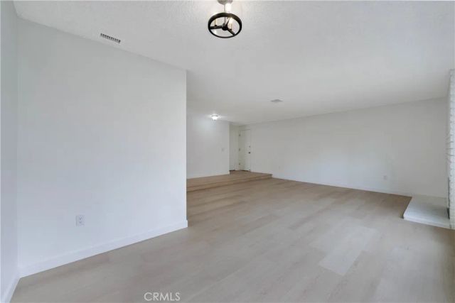 2845 Roncador, Riverside, CA 92503