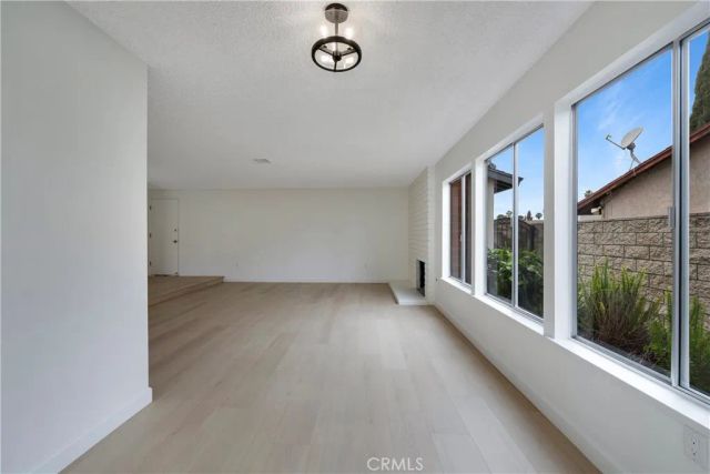 2845 Roncador, Riverside, CA 92503