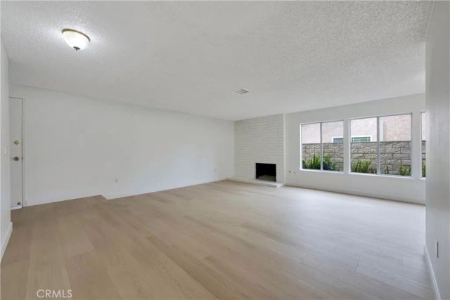 2845 Roncador, Riverside, CA 92503