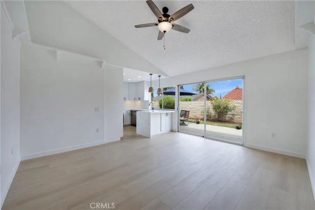 2845 Roncador, Riverside, CA 92503