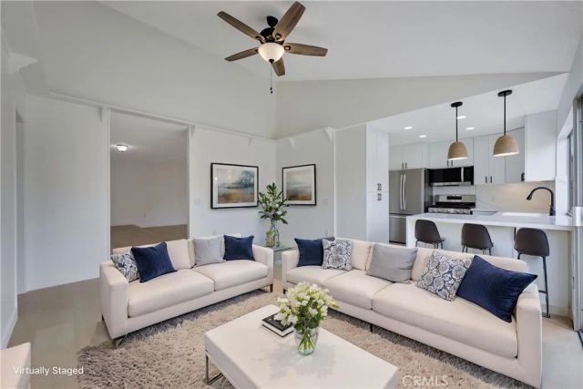 2845 Roncador, Riverside, CA 92503