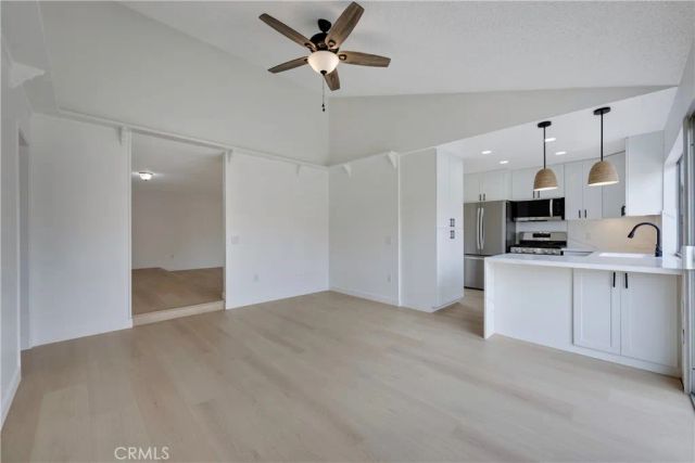 2845 Roncador, Riverside, CA 92503