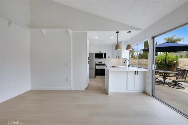 2845 Roncador, Riverside, CA 92503