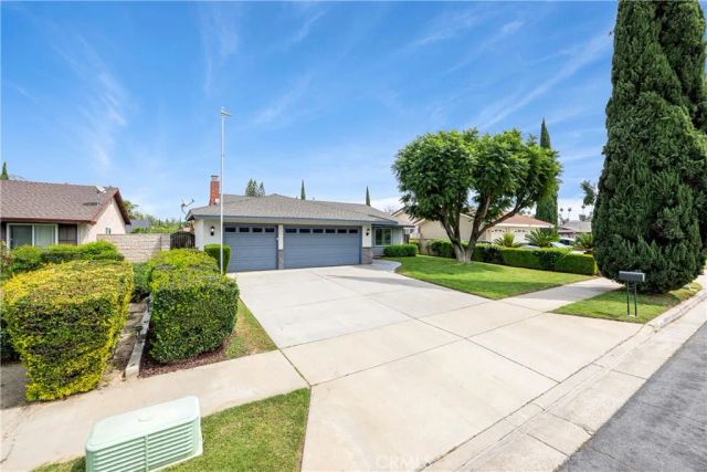 2845 Roncador, Riverside, CA 92503