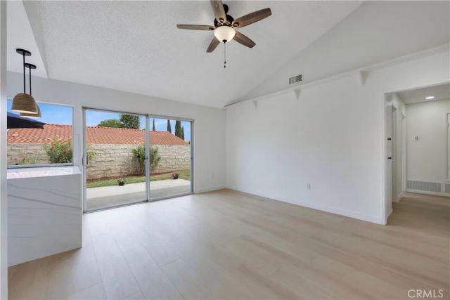 2845 Roncador, Riverside, CA 92503