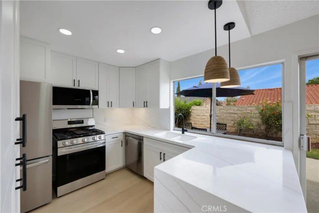 2845 Roncador, Riverside, CA 92503