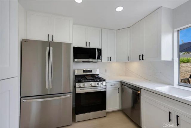 2845 Roncador, Riverside, CA 92503