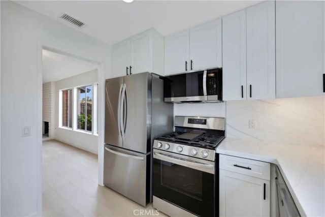 2845 Roncador, Riverside, CA 92503