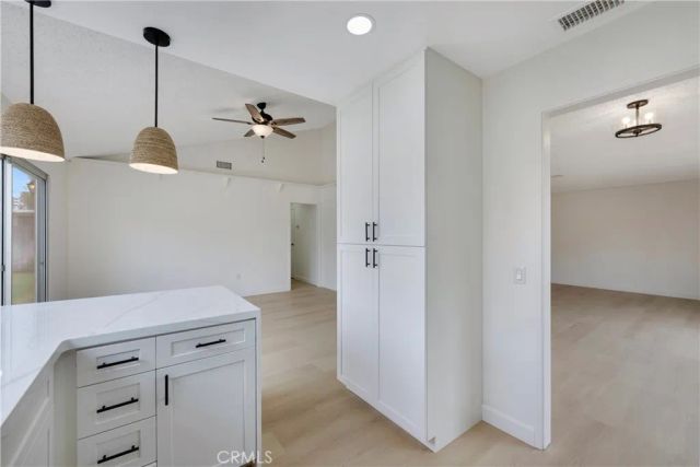 2845 Roncador, Riverside, CA 92503